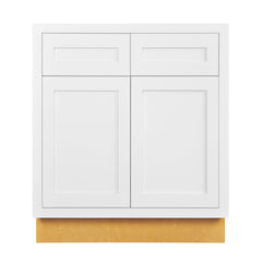 Base Cabinets