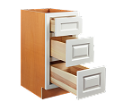 Closet Cabinet
