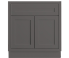 Closet Cabinet