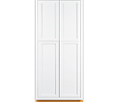 Pantry Cabinets