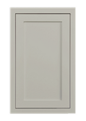 Sandstone